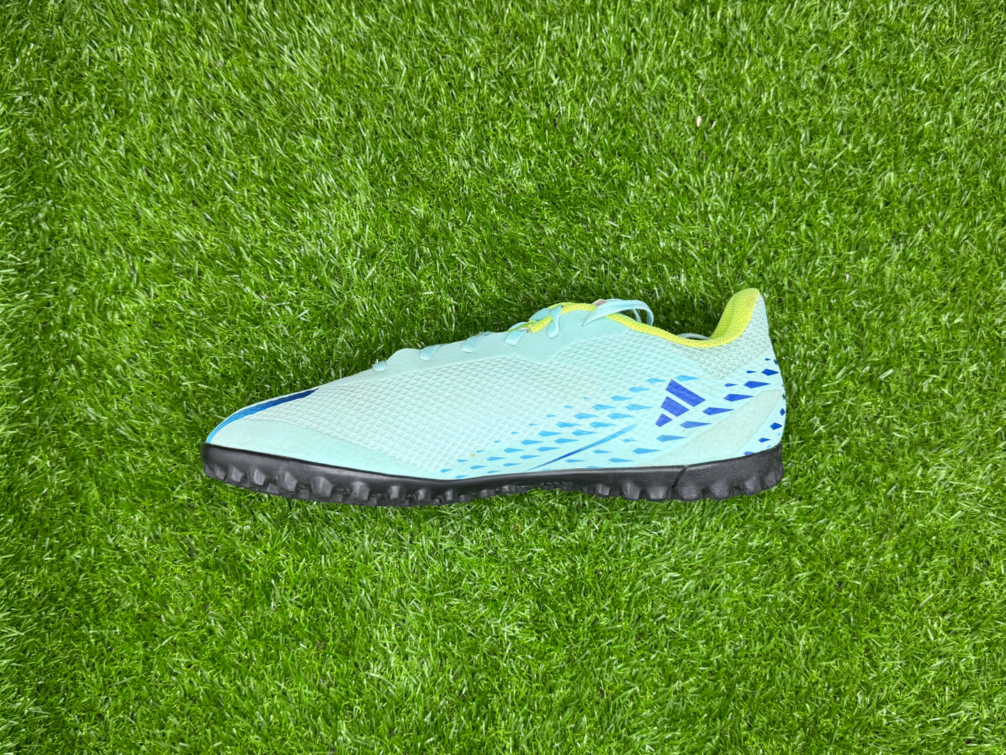 adidas X Speedportal.4 TF