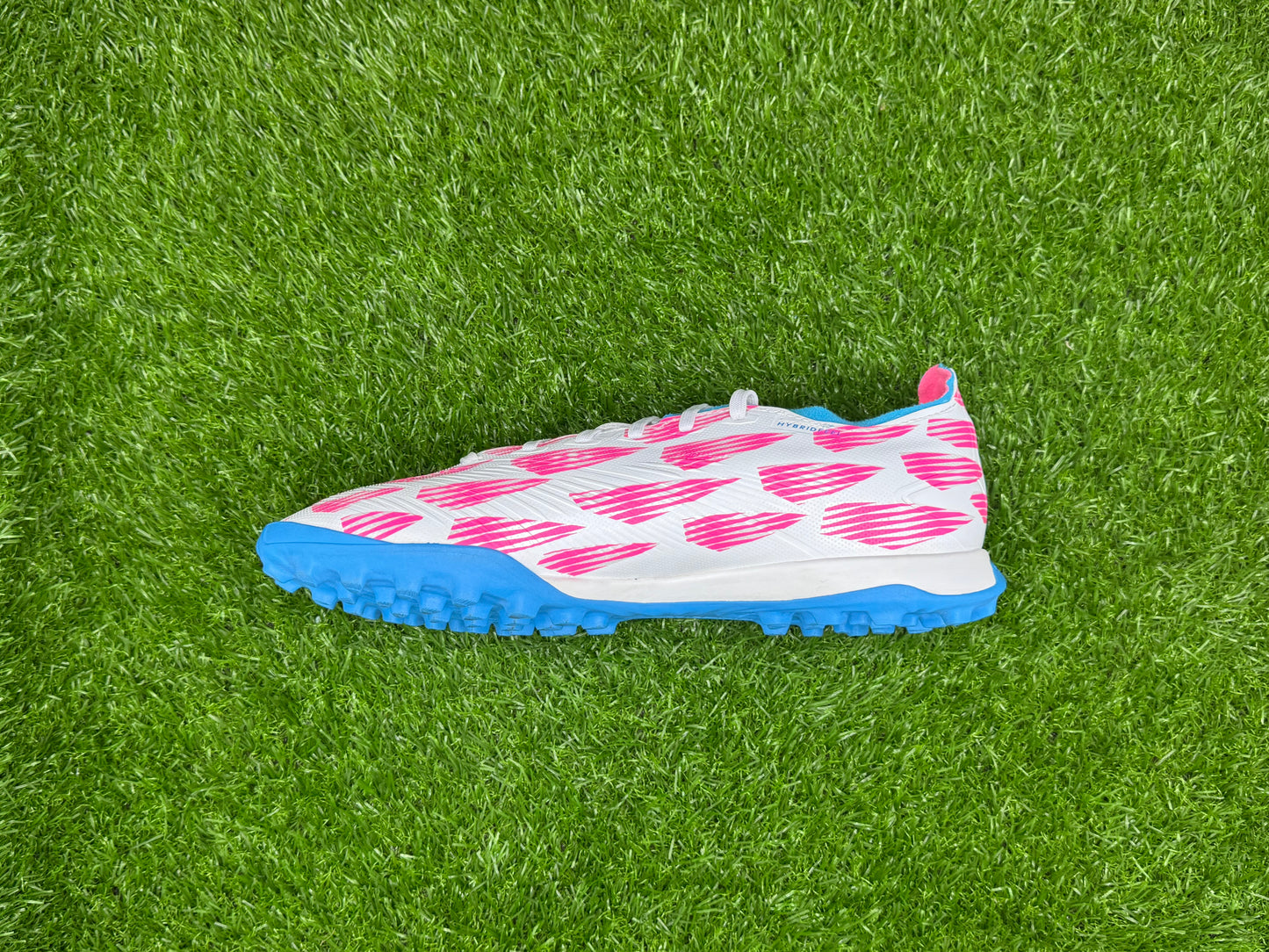 Adidas Predator League TF (Brand New)