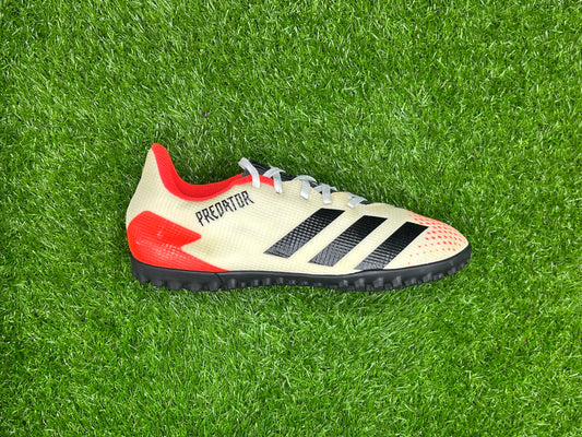 Adidas Predator 20.4 TF