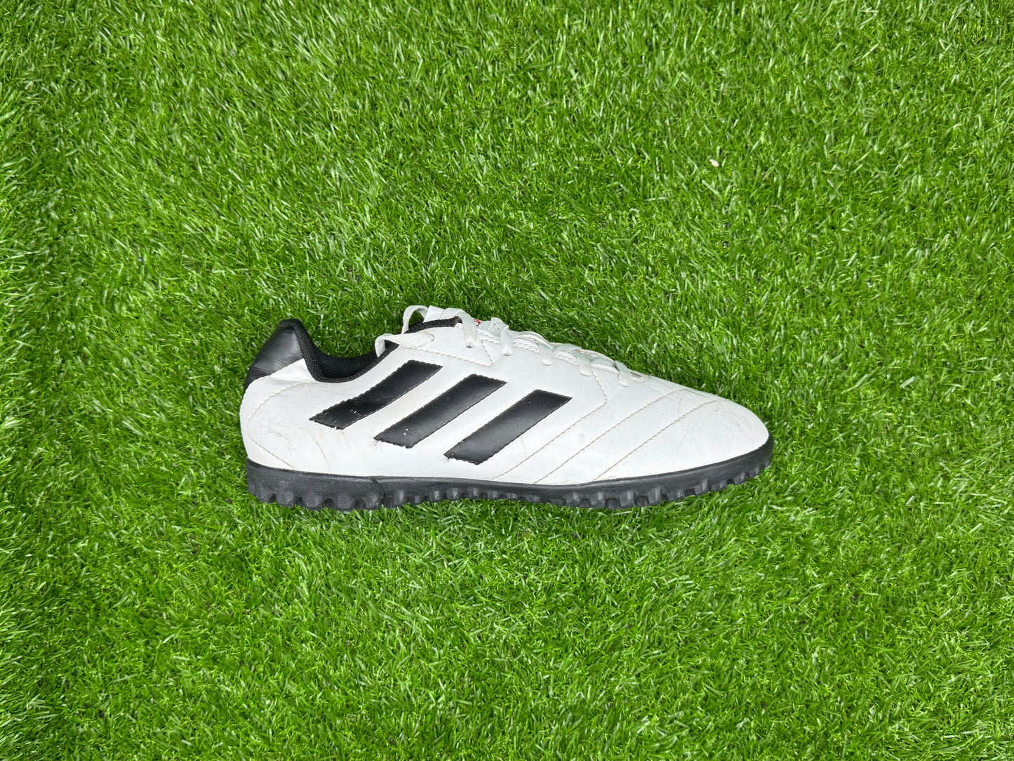 adidas Goletto VII TF