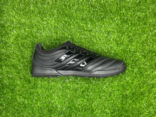 Adidas Cops 20.3 TF