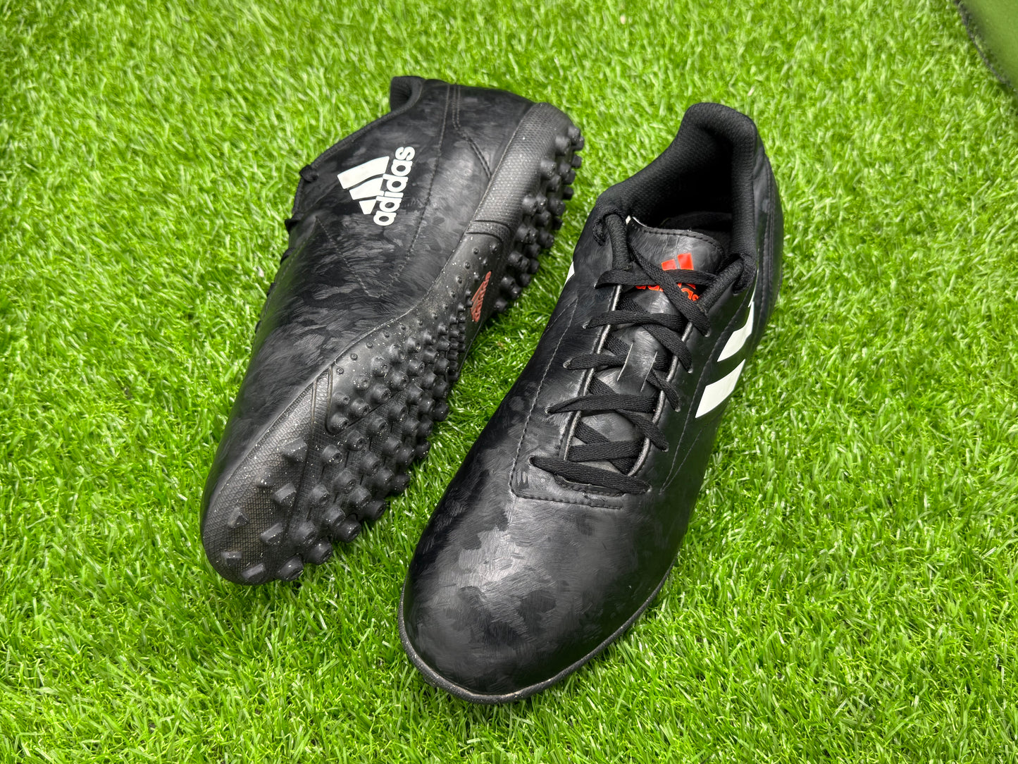 Adidas Conquisto II Tf