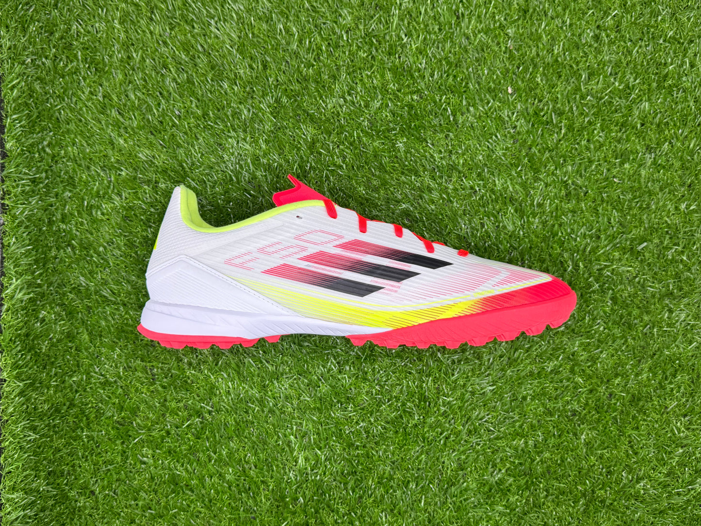 Adidas F50 League TF (Brand New)