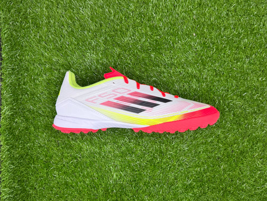 Adidas F50 League TF (Brand New)
