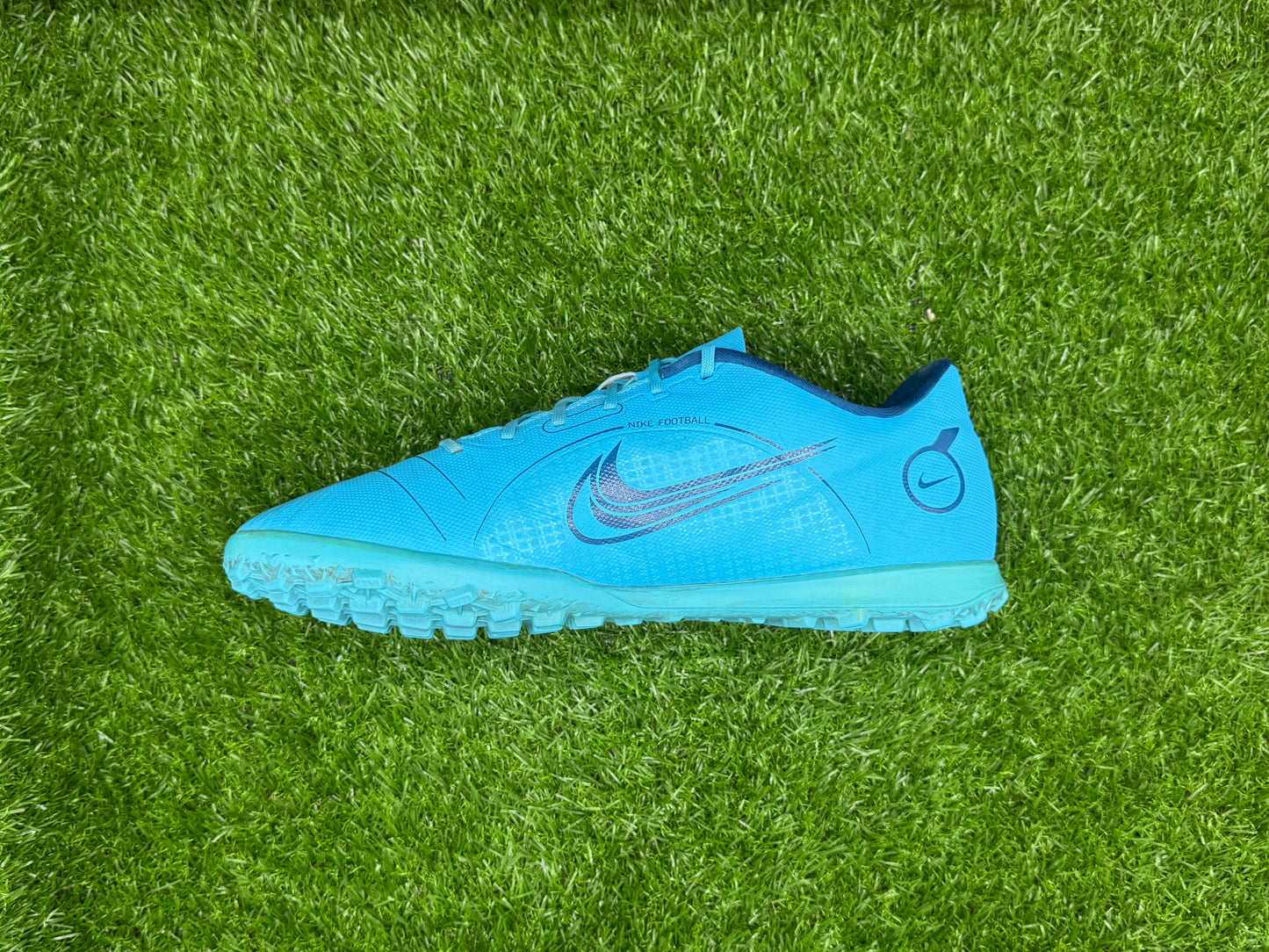 Nike Mercurial Vapor 14 TF