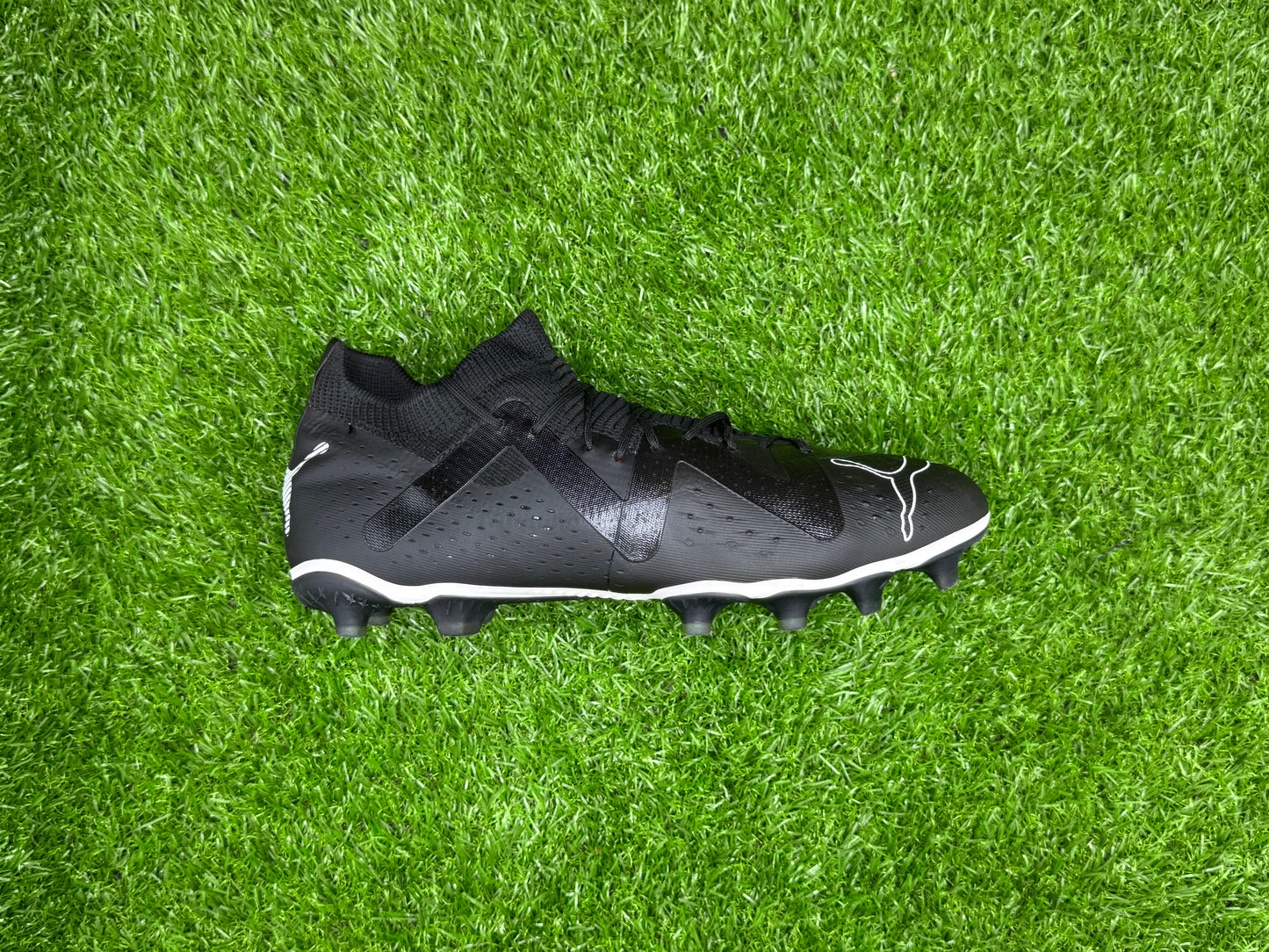 PUMA Future Match FG/AG