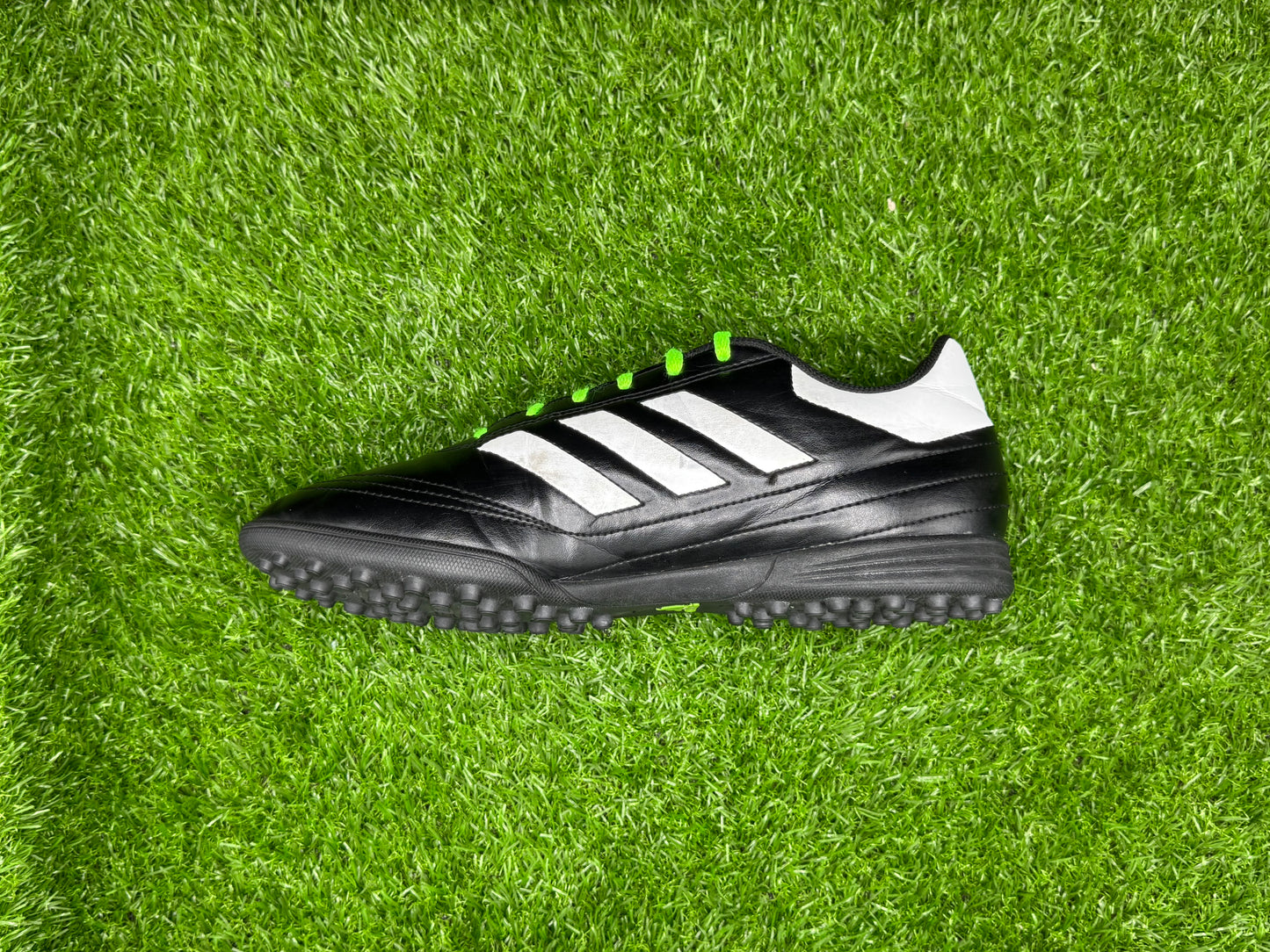 Adidas Golleto VI TF