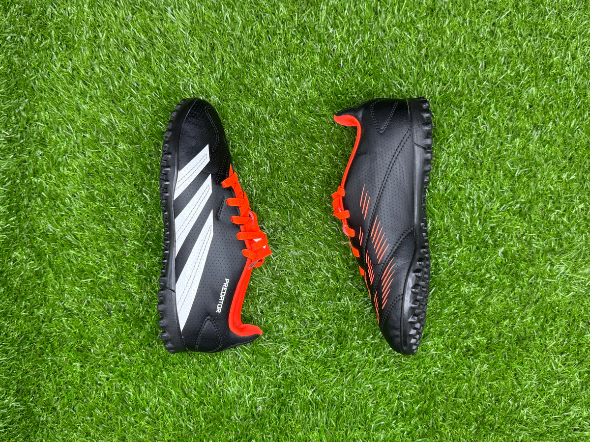 adidas PREDATOR CLUB TF