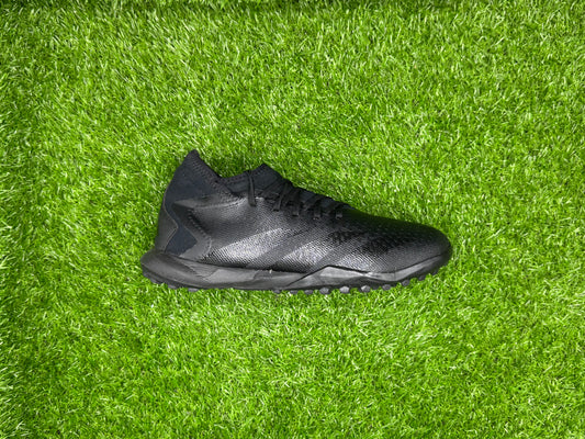 Adidas Predator Accuracy.3 TF