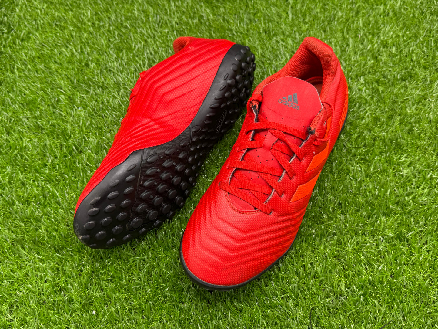 adidas Predator 19.4 TF