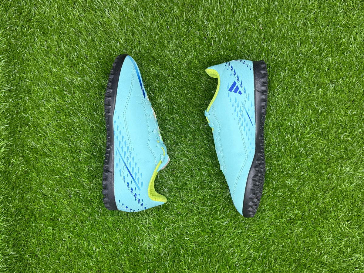 Adidas X Speedportal.4 TF