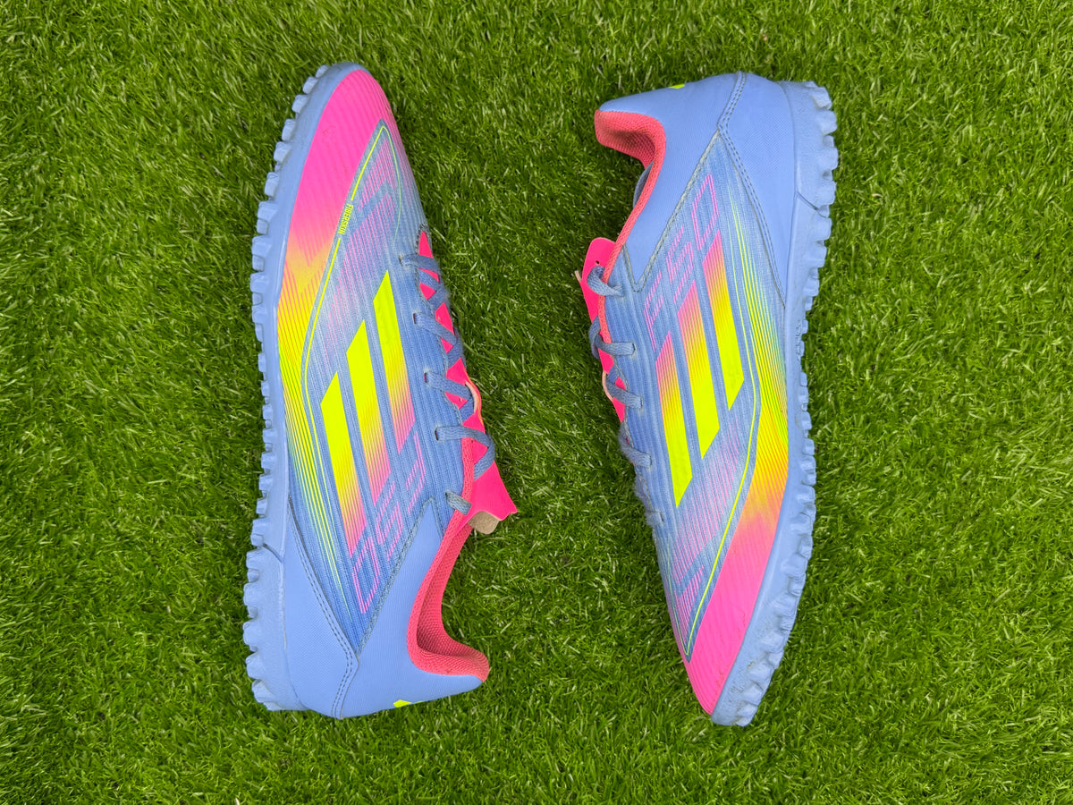Adidas F50 Club TF