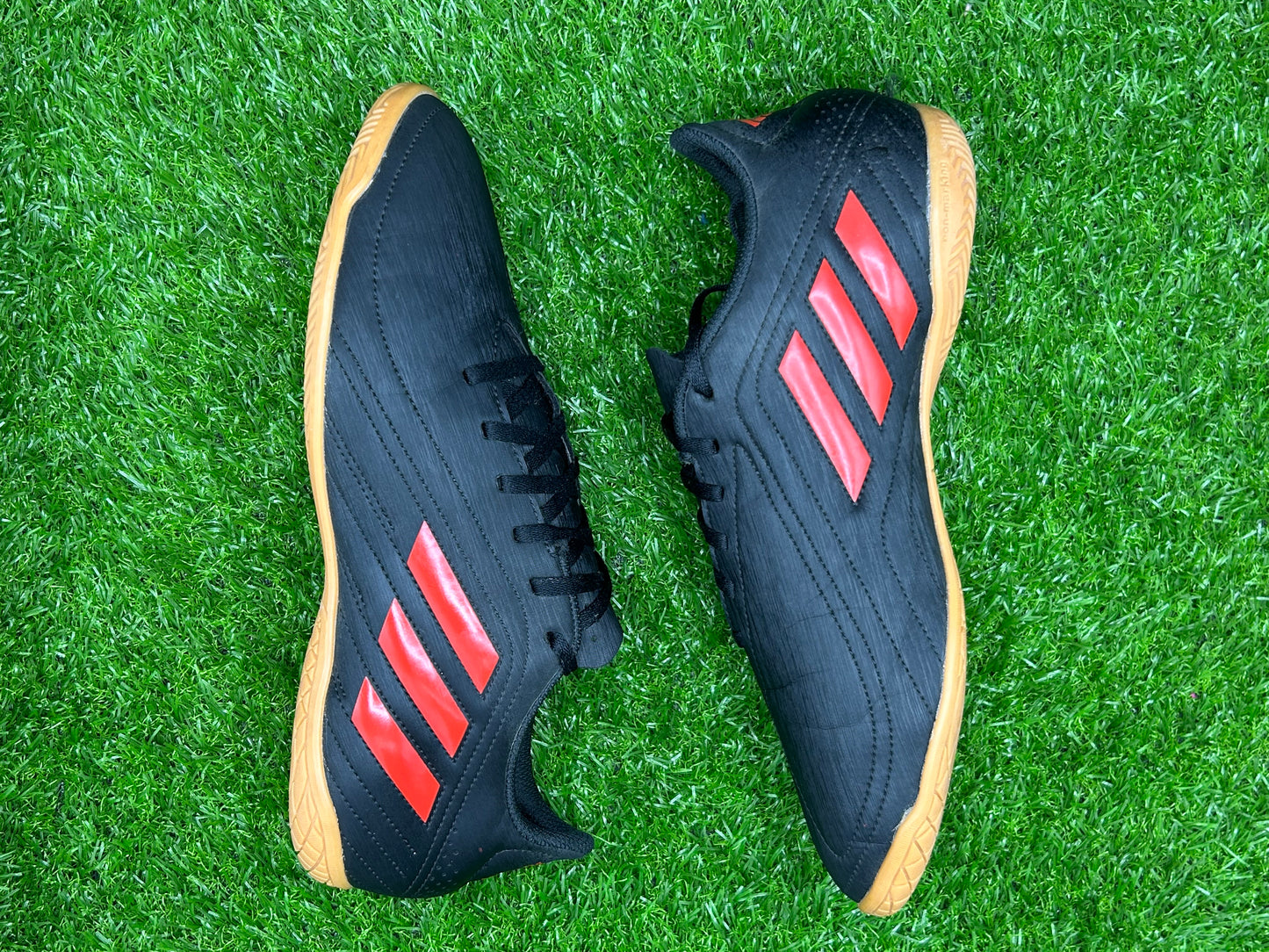 Adidas Deportivo IN