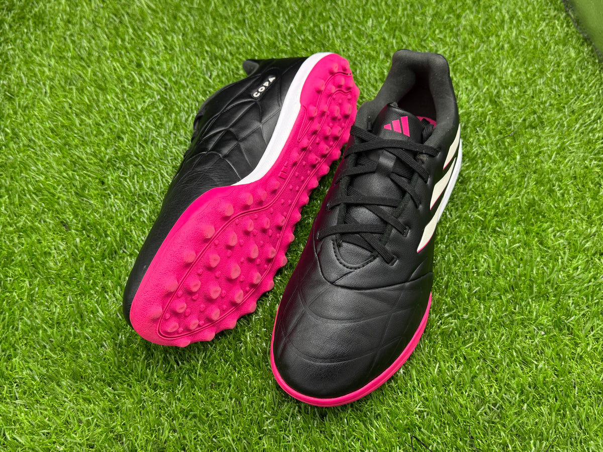 Adidas Copa Pure.3 TF