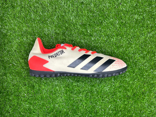 Adidas Predator 20.4 TF