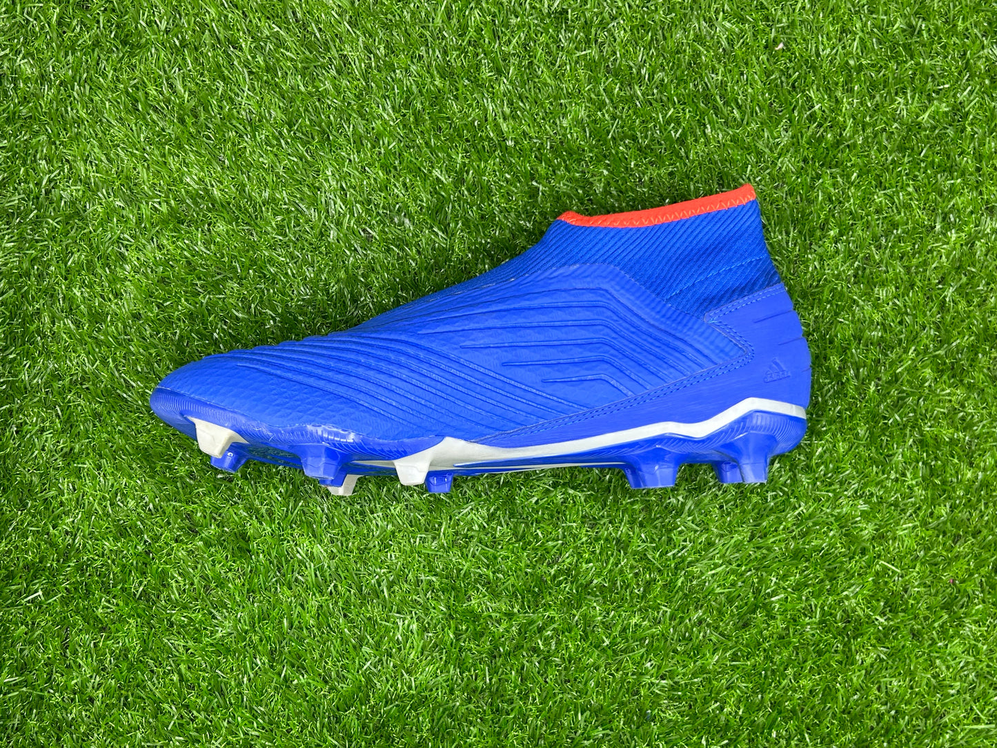 adidas Predator 19.3 FG