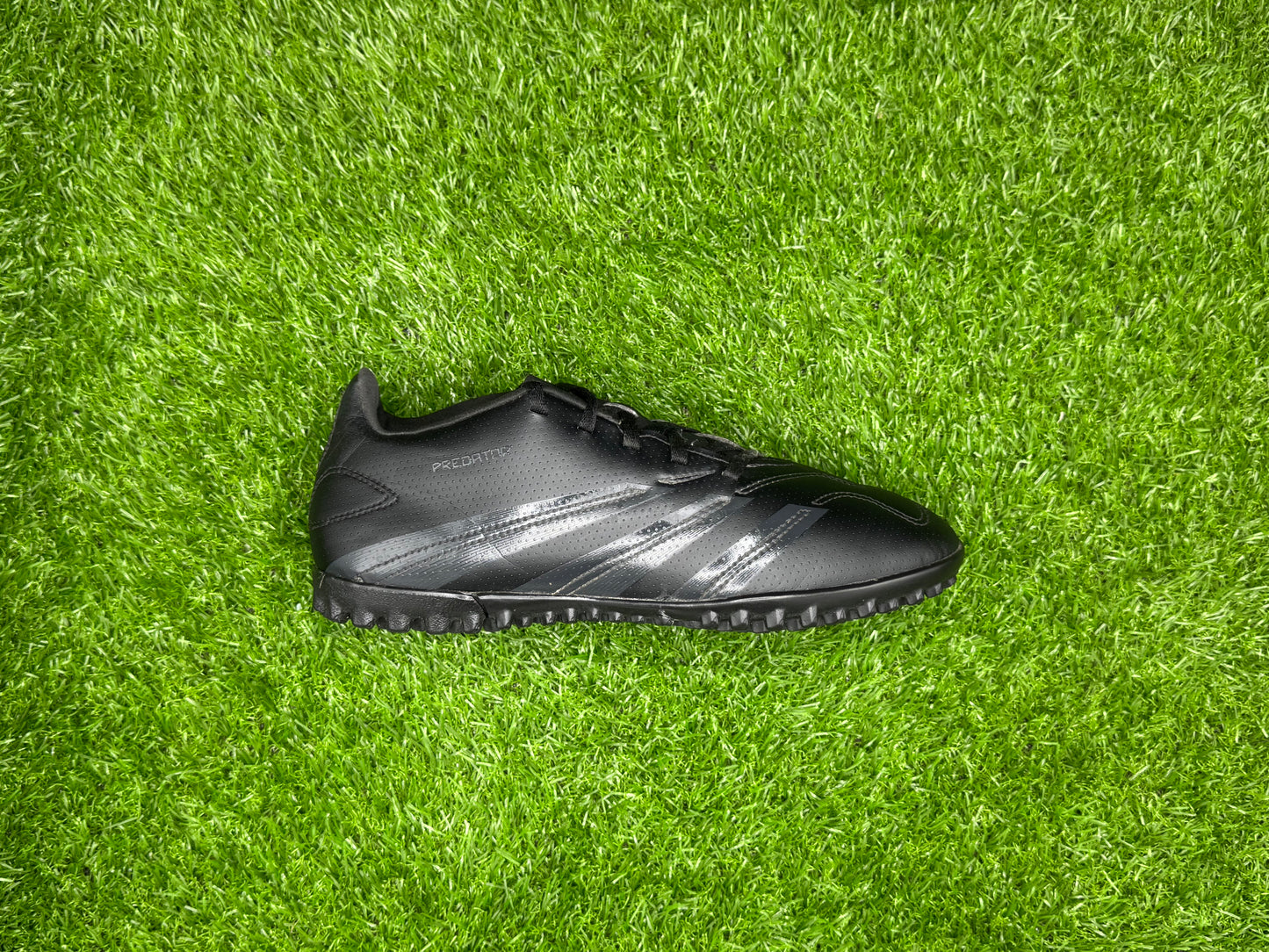 Adidas Predator Club TF