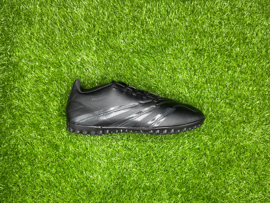 Adidas Predator Club TF