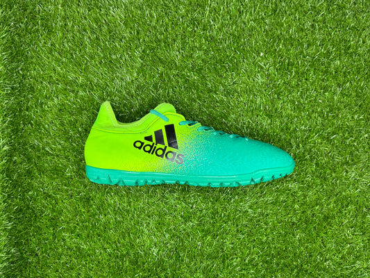 adidas X 16.3 TF