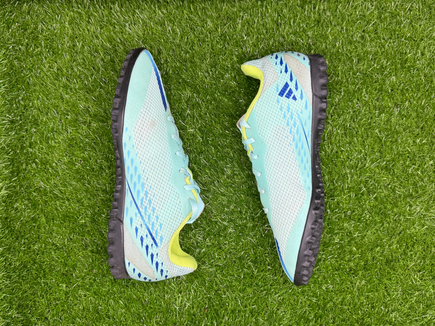 adidas X Speedportal.4 TF