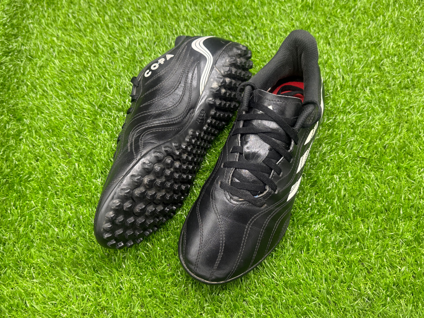 Adidas Copa Sense.4 TF