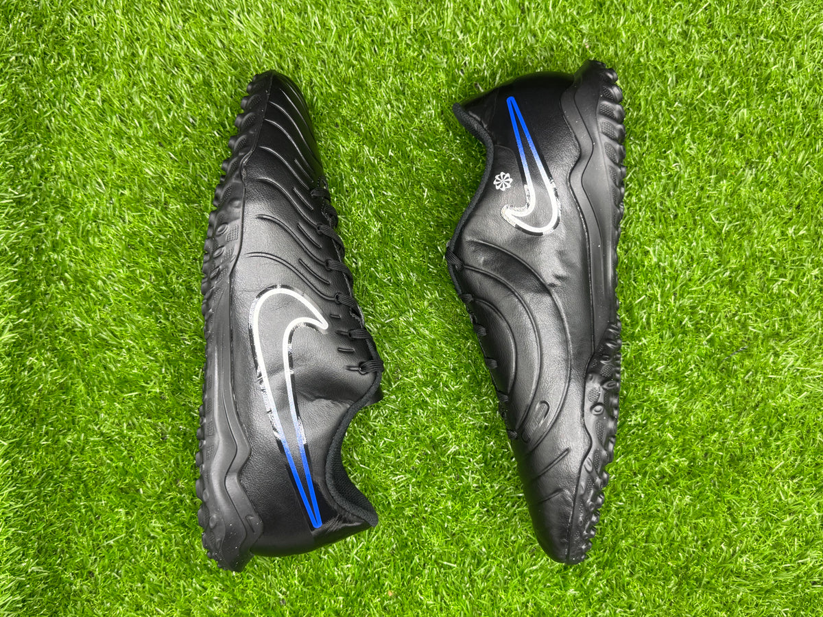 Nike Tiempo Legend 10 Club TF