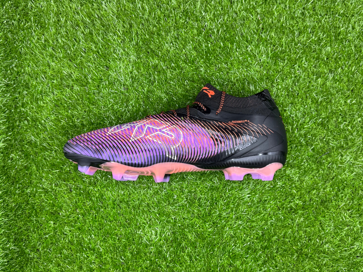 PUMA Future 8 Ultimate FG