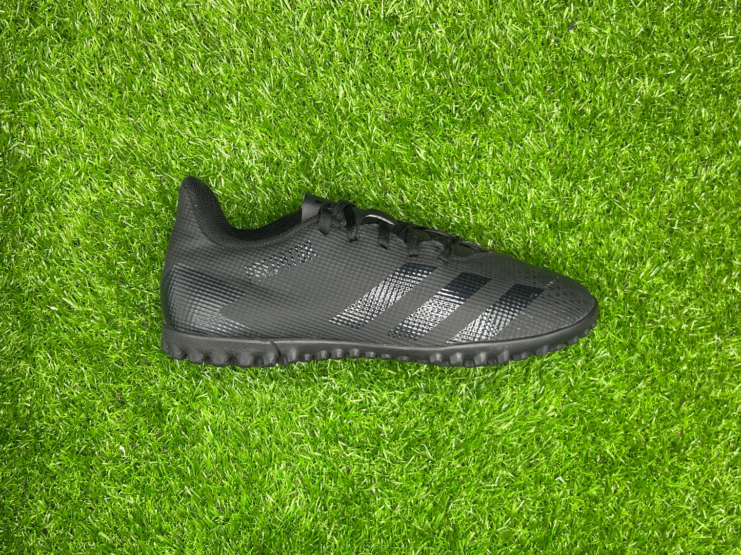 adidas Predator 20.4 TF
