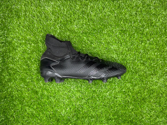 Adidas Predator 20.3 FG