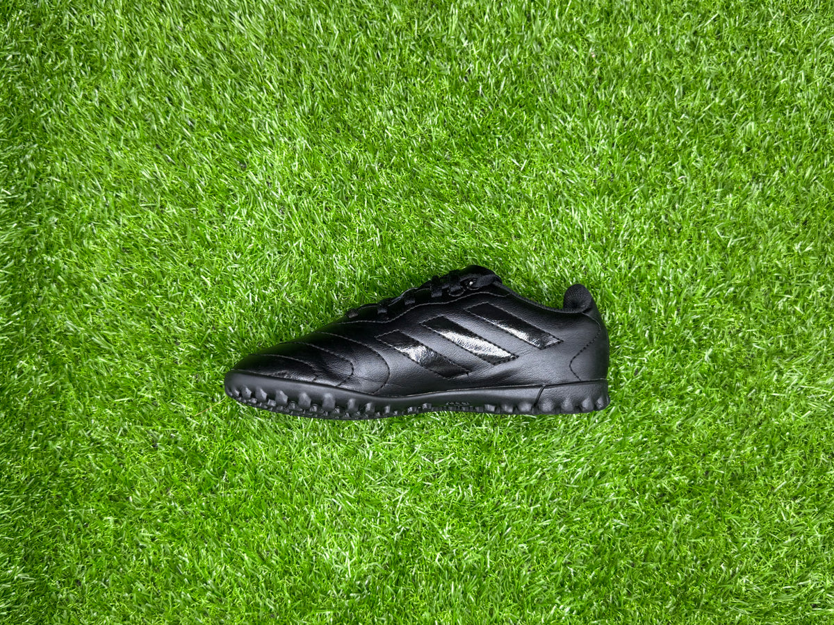 Adidas Goletto VIII TF