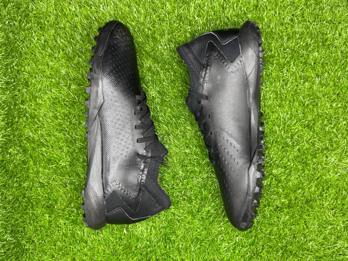 adidas Predator Accuracy.3 TF