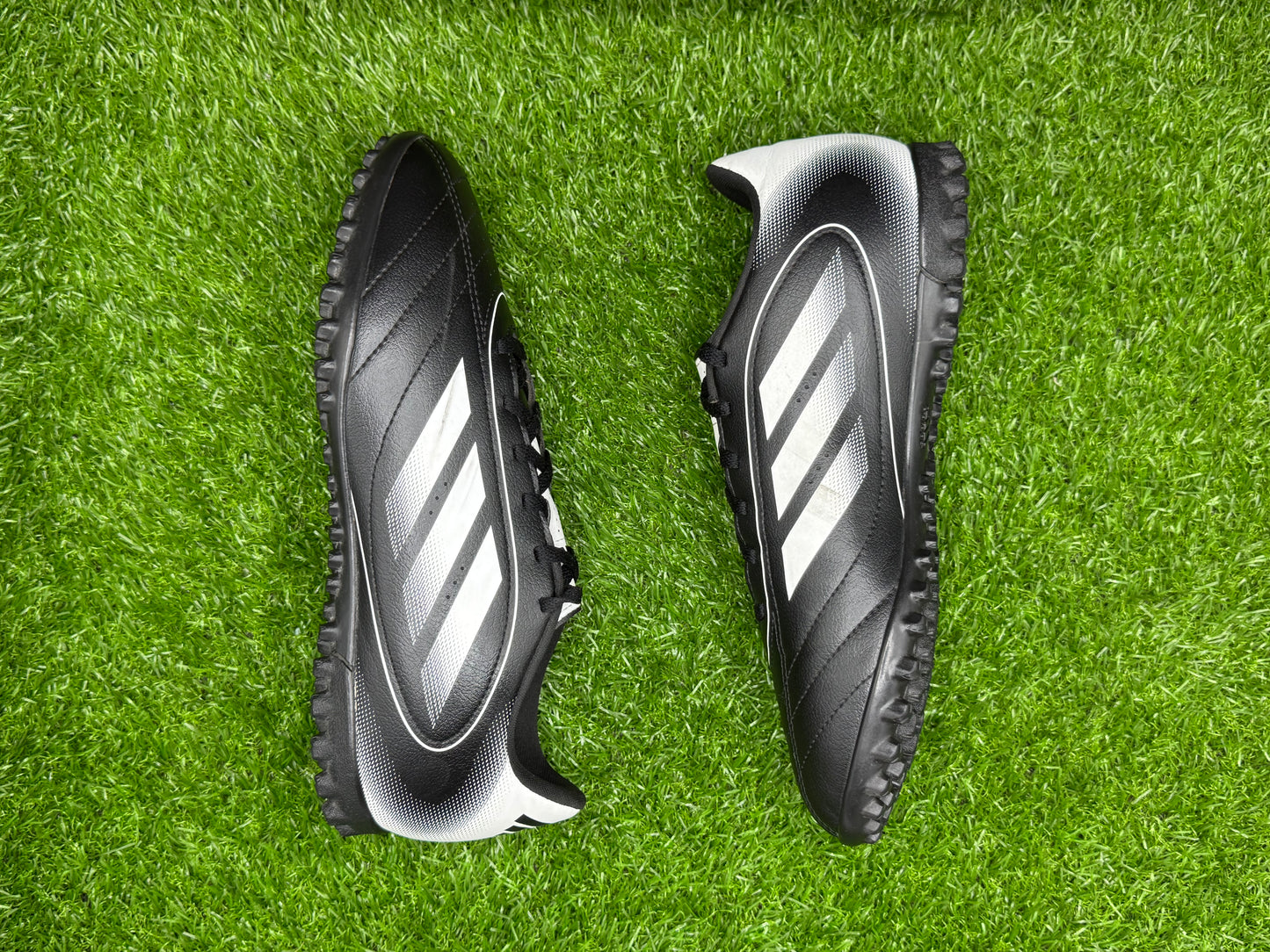 Adidas GOLETTO IX TF