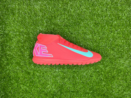 Nike Mercurial Superfly 10 Club TF