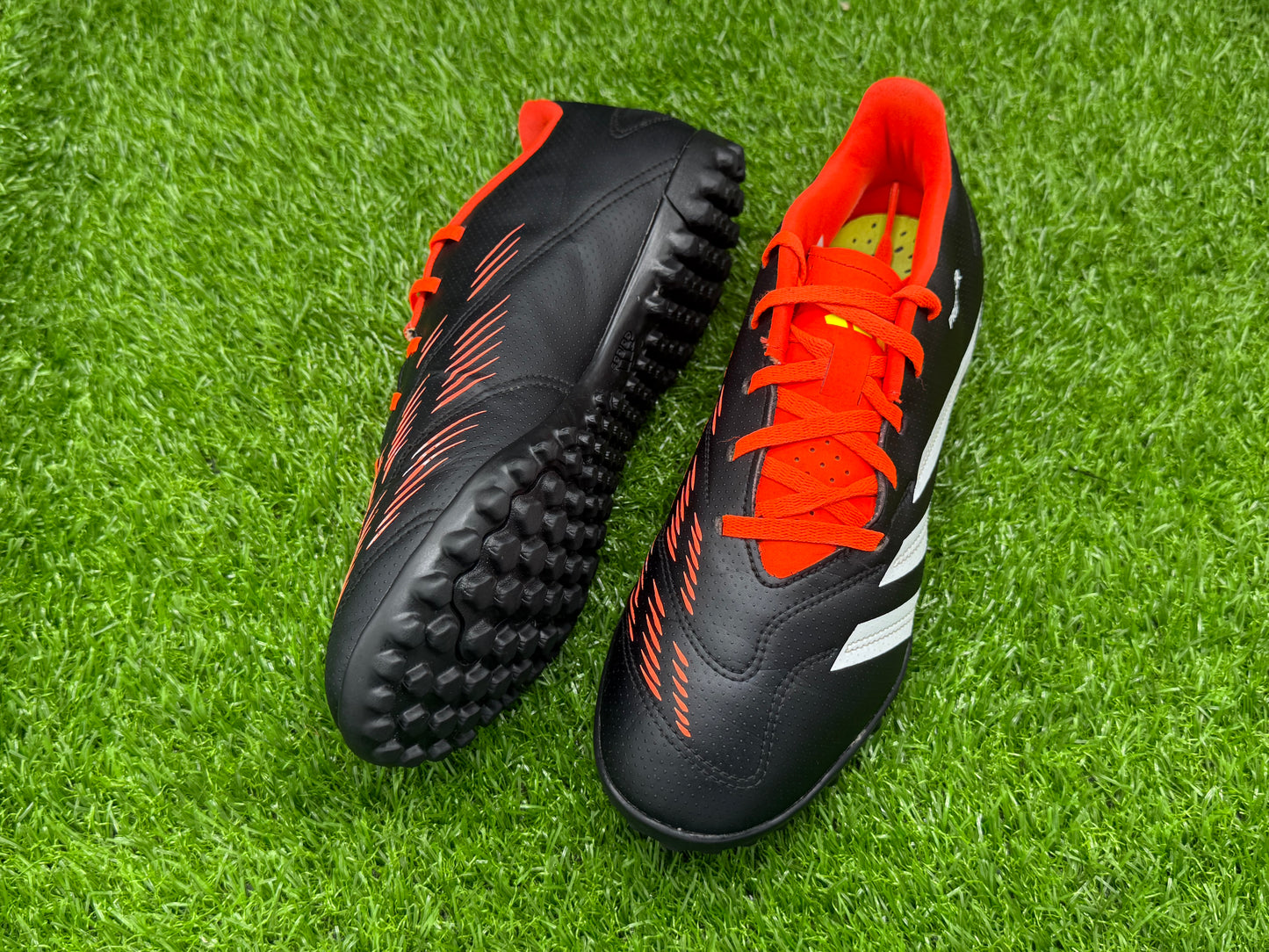 Adidas Predator Club TF