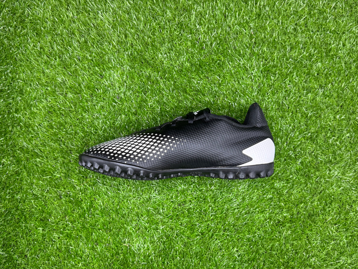 adidas Predator Mutator 20.4 TF