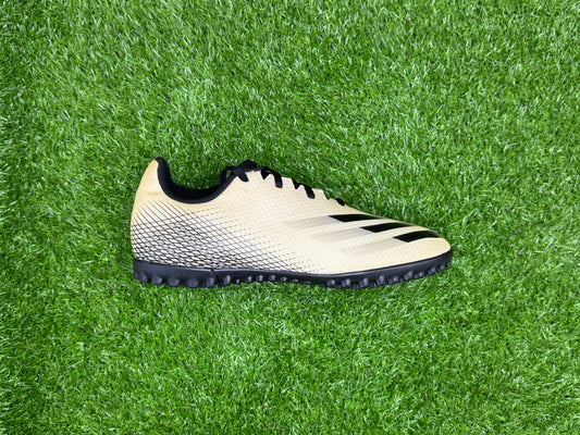 adidas X GHOSTED.4 TF