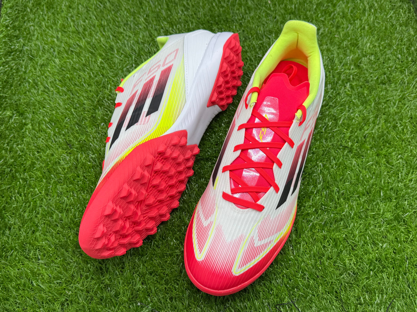 Adidas F50 League TF (Brand New)