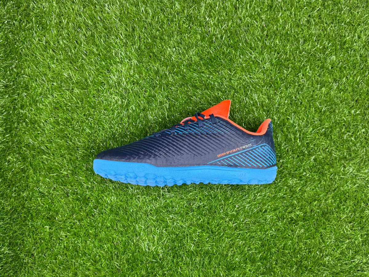 KIPSTA AGILITY 160 TF