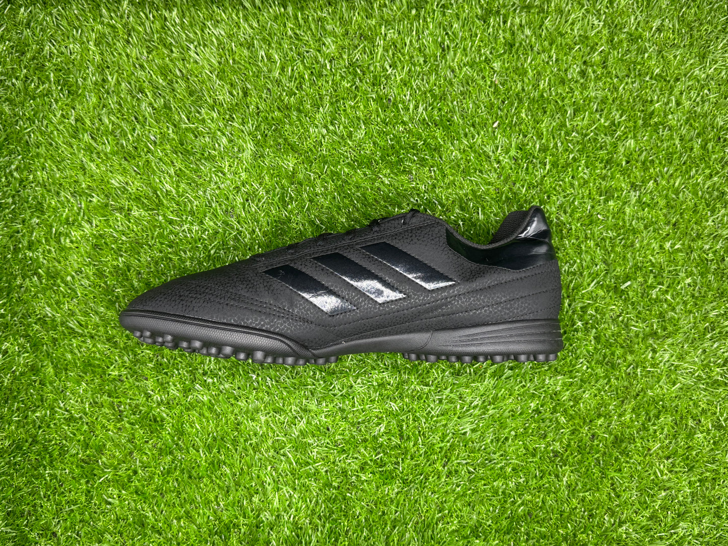 Adidas Goletto VI TF