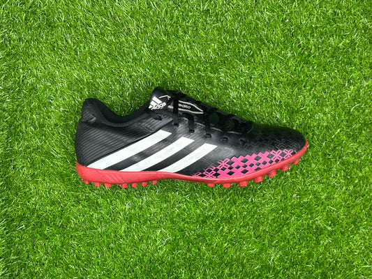 Adidas Predito LZ TRX TF