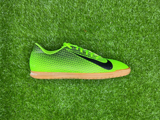 Nike Bravata II IC