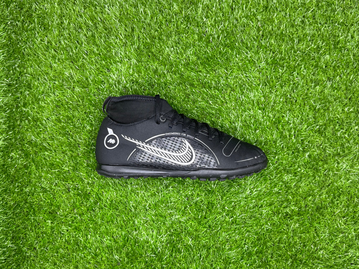 Nike Mercurial Superfly 8 Club TF