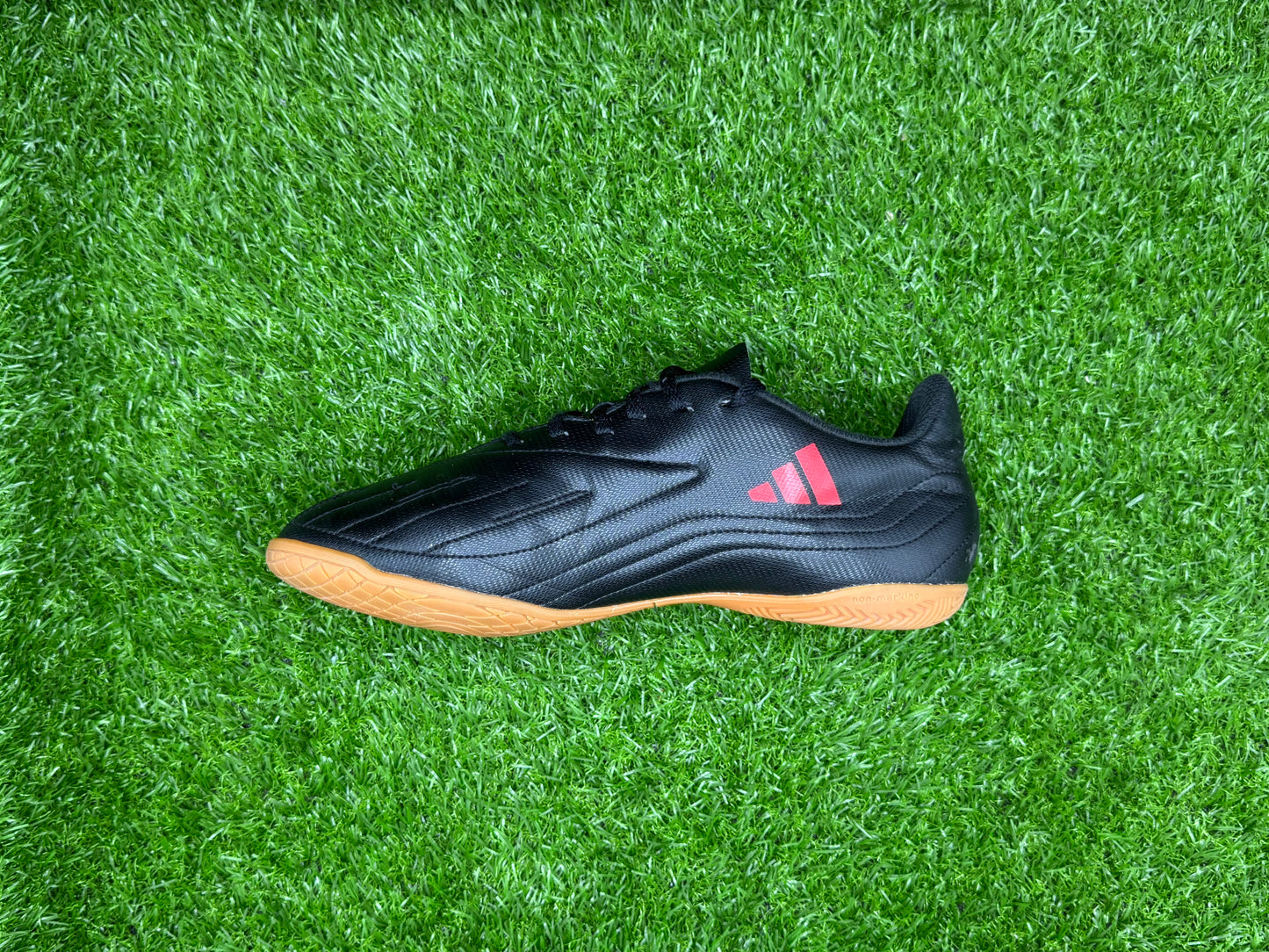 ADIDAS DEPORTIVO II IN