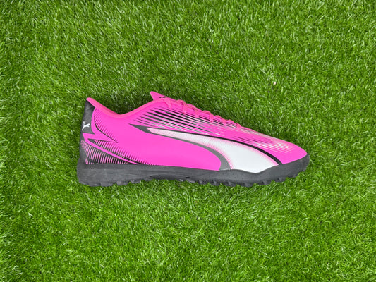 Puma ULTRA Play TT