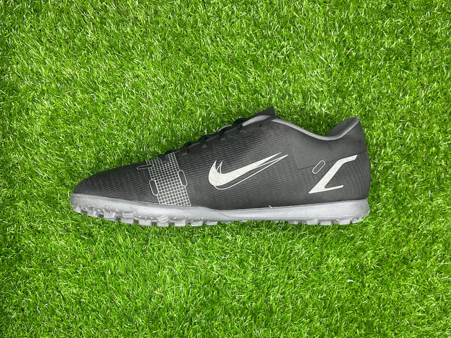 Nike Mercurial Vapor 14 Club TF