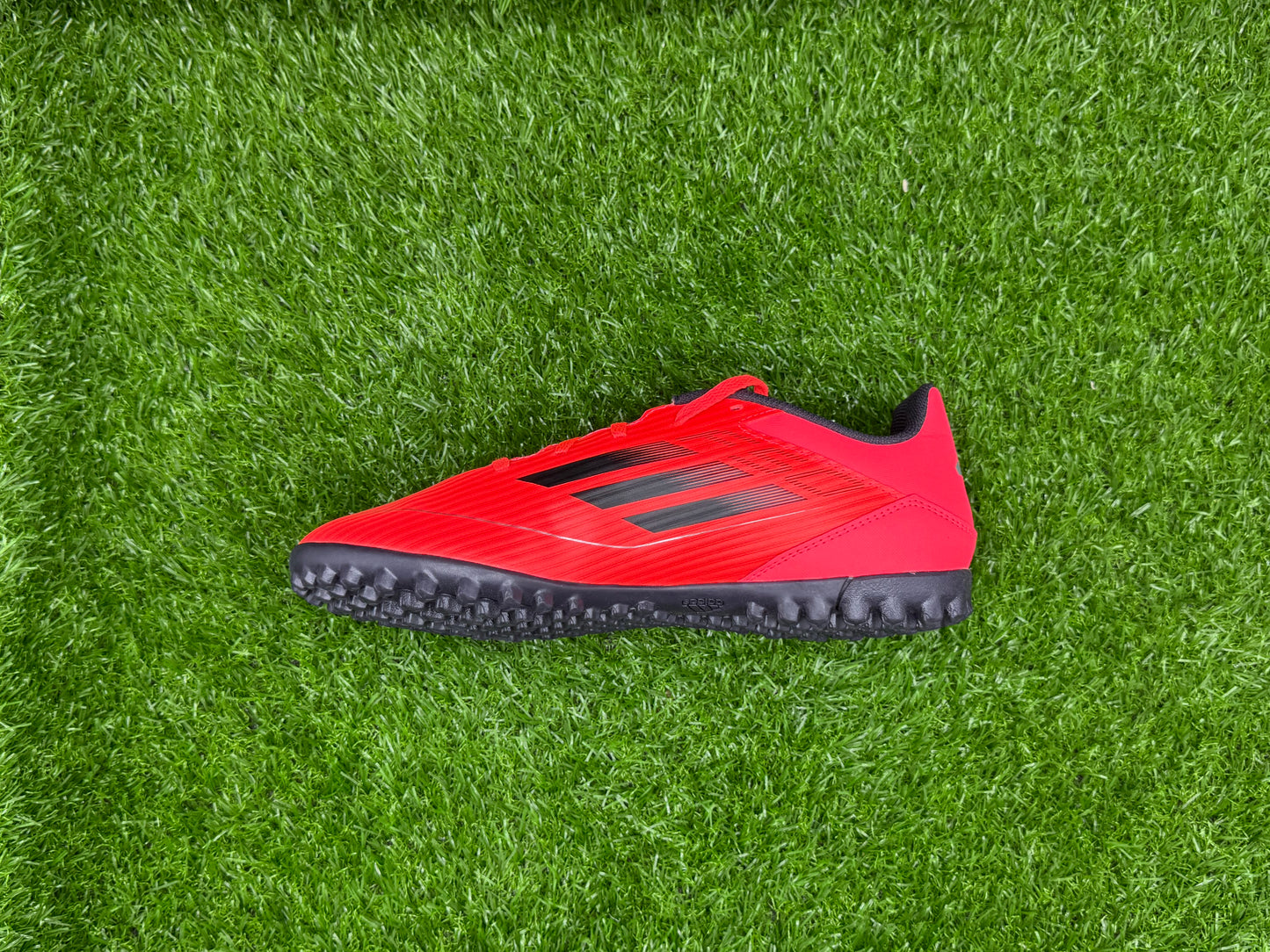 Adidas F50 Club TF (Brand New)
