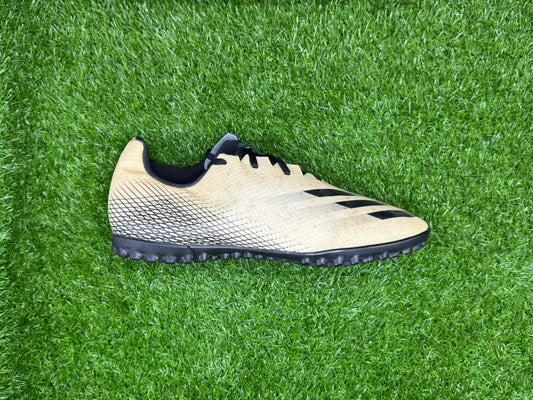 adidas X Ghosted.4 TF