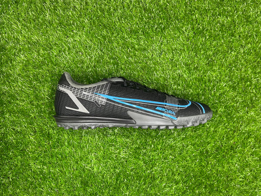 Nike Mercurial Vapor 14 Academy TF