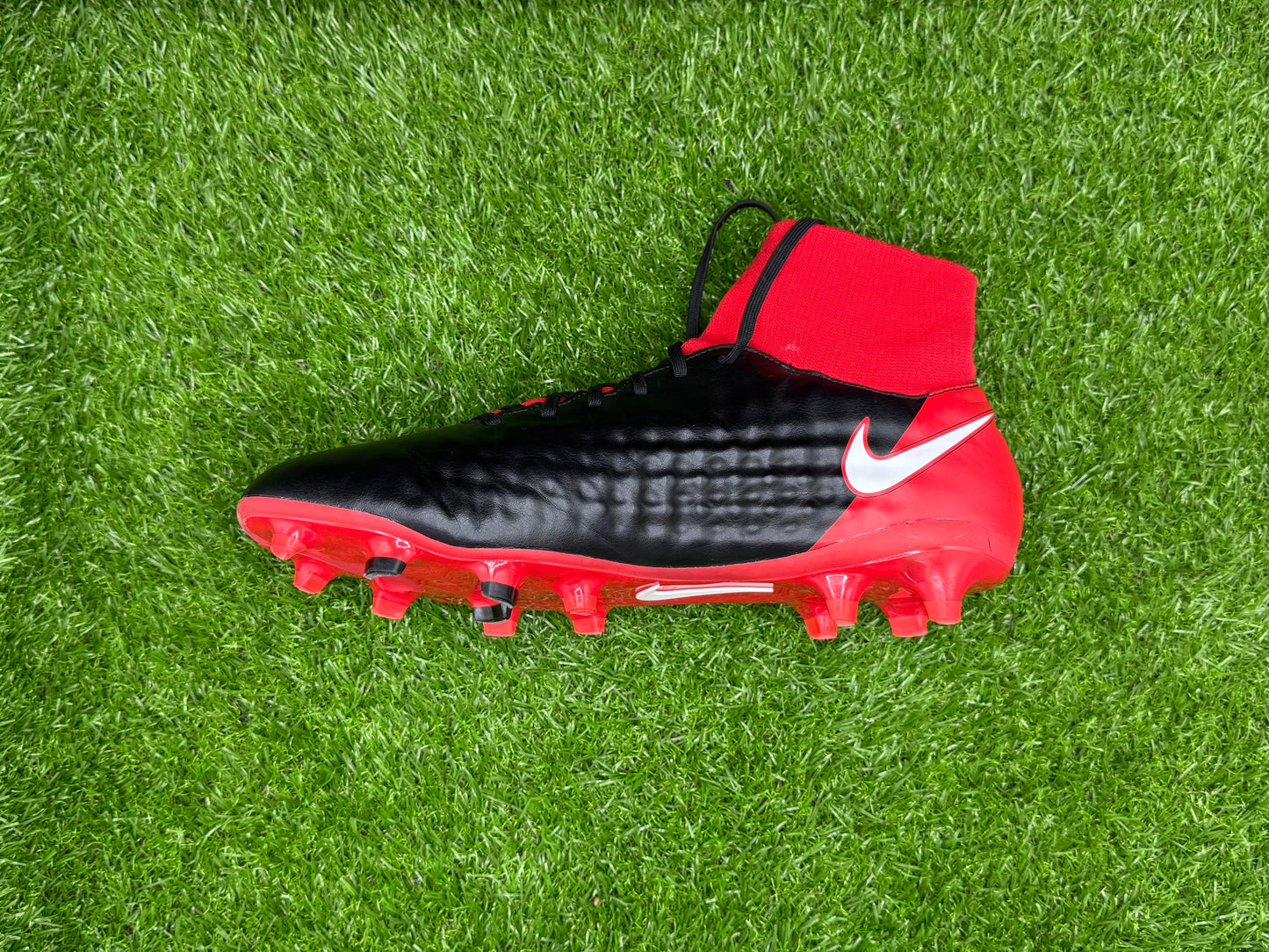 Nike Magista Onda II DF FG