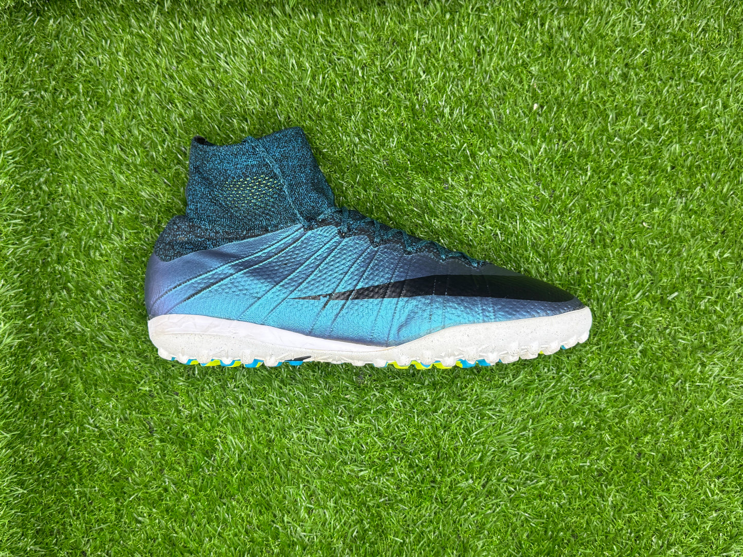 Nike Mercurial X Proximo TF